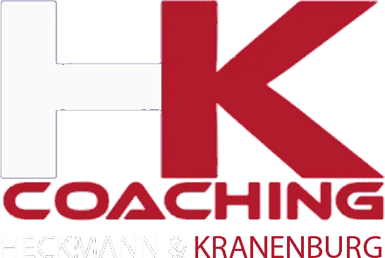HK Coaching