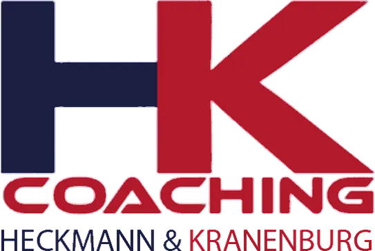 HK Coaching